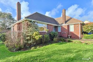 Photo 25- click for photo gallery